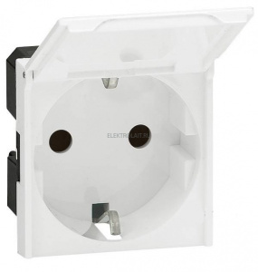 Картинка с сайта