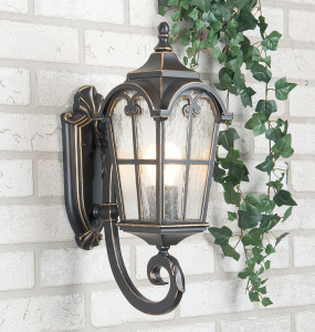 Картинка с сайта