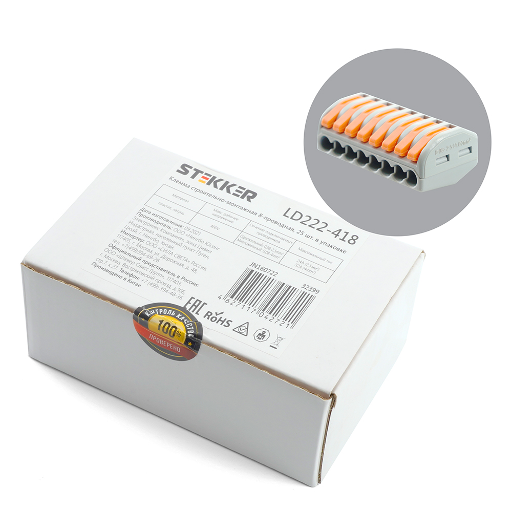 dfhg48rxdpjrv02jof3ykl9davbp5b14