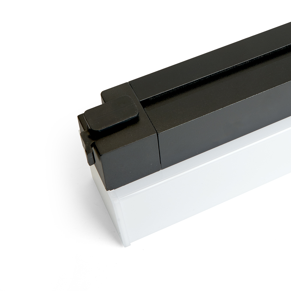 h4h0tpdab3q1hdc2rv88lz42xhb6ufbs