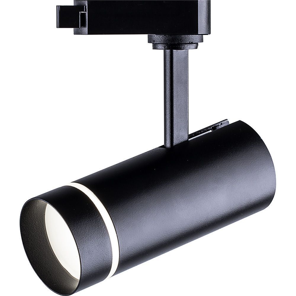 026726ebf055741dcfe5051e0ddb6bbc