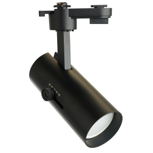 fnqd1hh3xcw518yy8wjg3r7721wayhxq