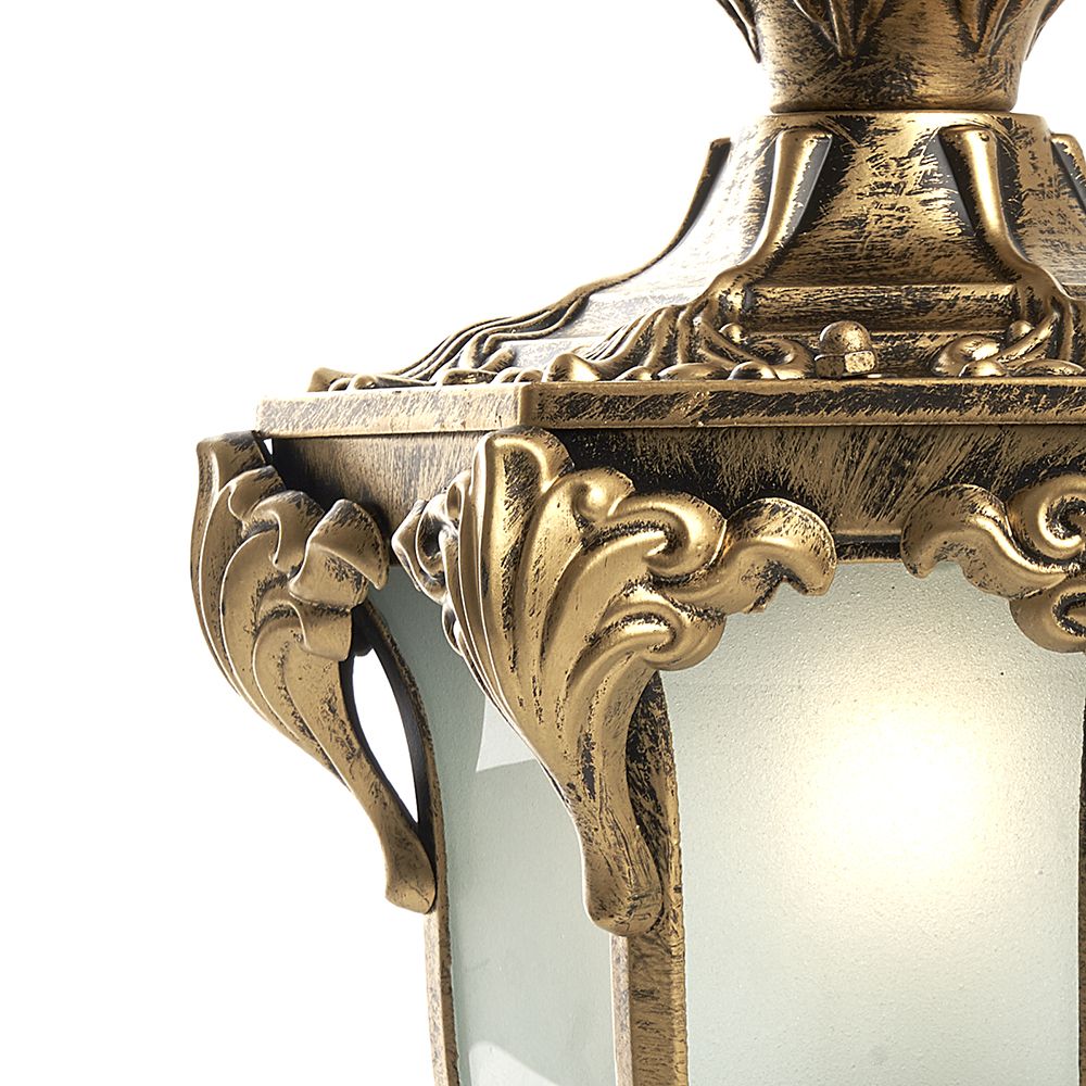 18a50cd0f18c136f87c62b80a26b8f9f