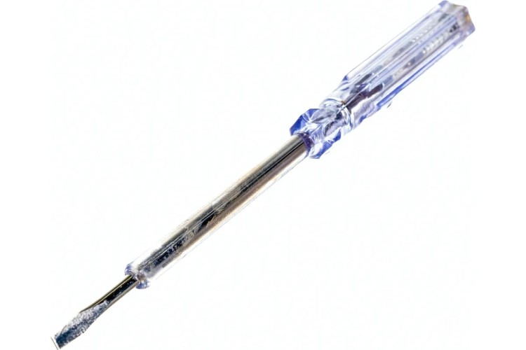 Отвертка индикаторная P-02, 190 мм PROconnect 12-2032 