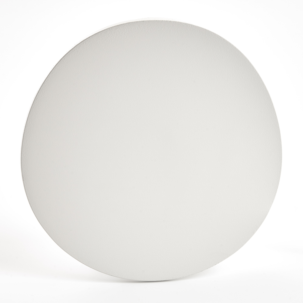 zpqbscz8glw7jai8q26vzw8lwccluqrj