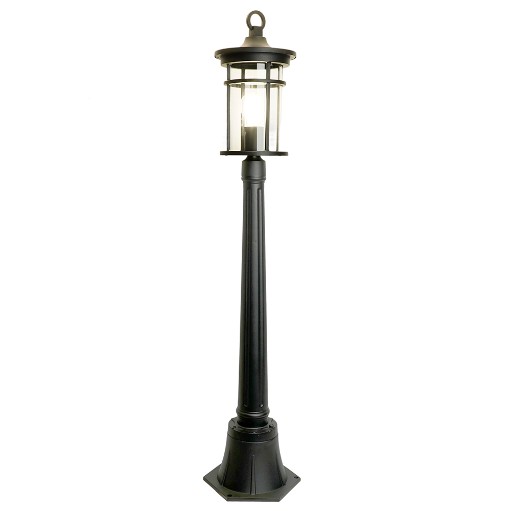 qy4iha7h8qu9m80k70d4dub46859jlto