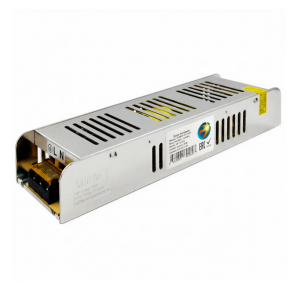 200W-12V-16,6A-SLIM