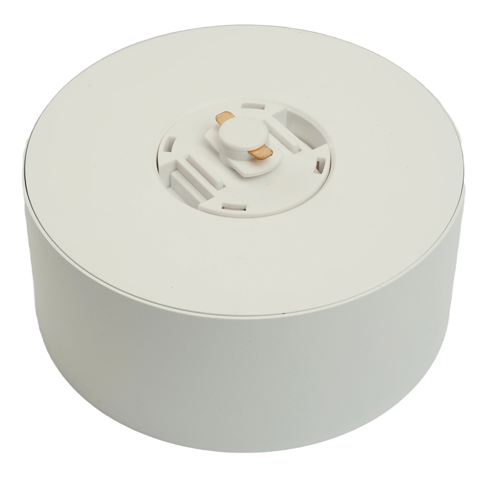 8yazwd1q1j66ha14jkfenqbctlrzdne8