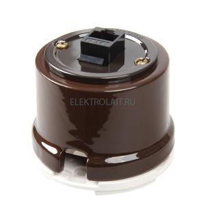 Картинка с сайта