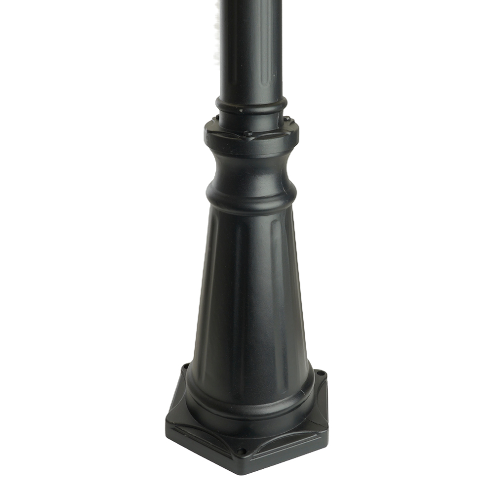 32o2jlofiosglt9ivn795fr5ru5fvkhv