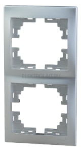 Картинка с сайта