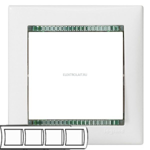 Картинка с сайта