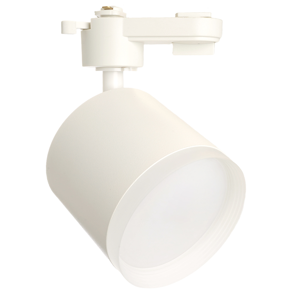 thw8d7dwujaiav31n9e4bi7wsjvmbm2s