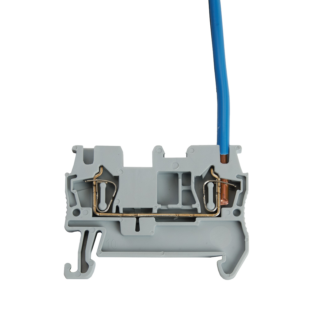 lcwd1wuihpqsm519tmifcexrugzu5ykq