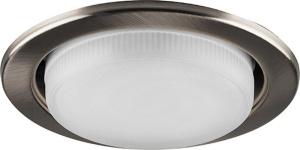 Картинка с сайта