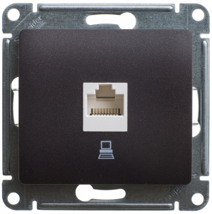 Картинка с сайта