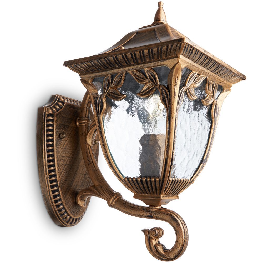 a0b169f541e3640f451413e859b87375