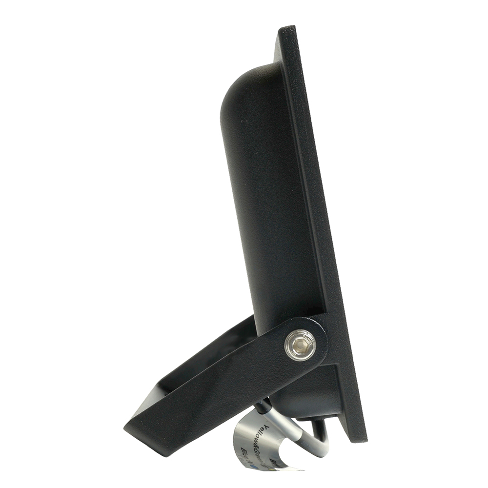 houez3zcnacx314osrkppoaxopbmn1o6