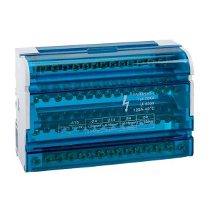 Картинка с сайта