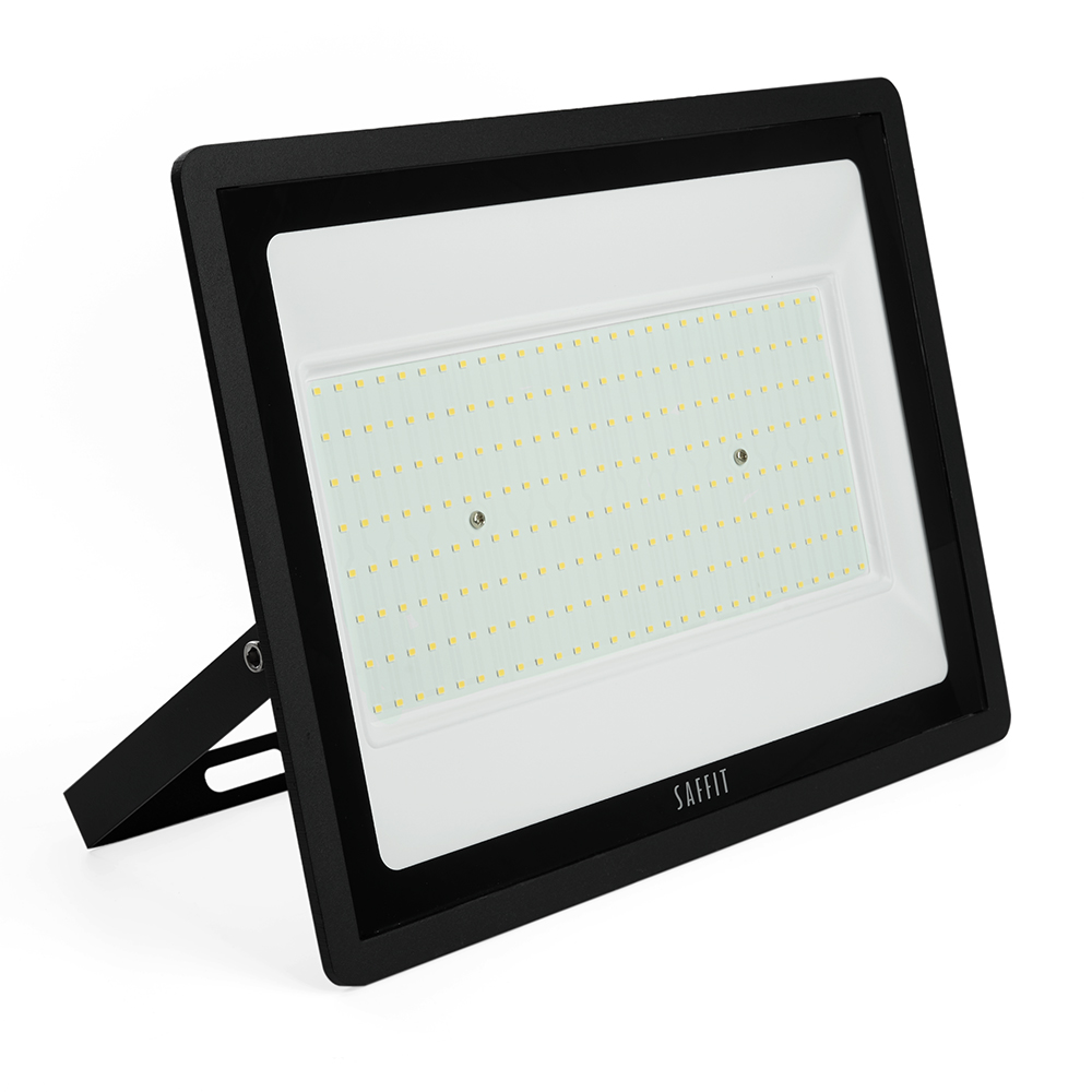 o3g7x7sngldldgwax49f54t53vnowoox