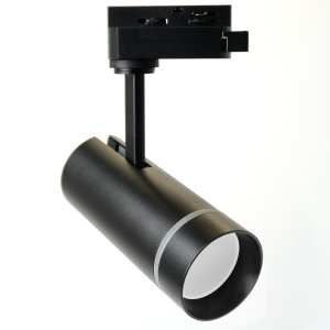 609qxoy0zqmr4xu2mhnuulko07b2mzx2