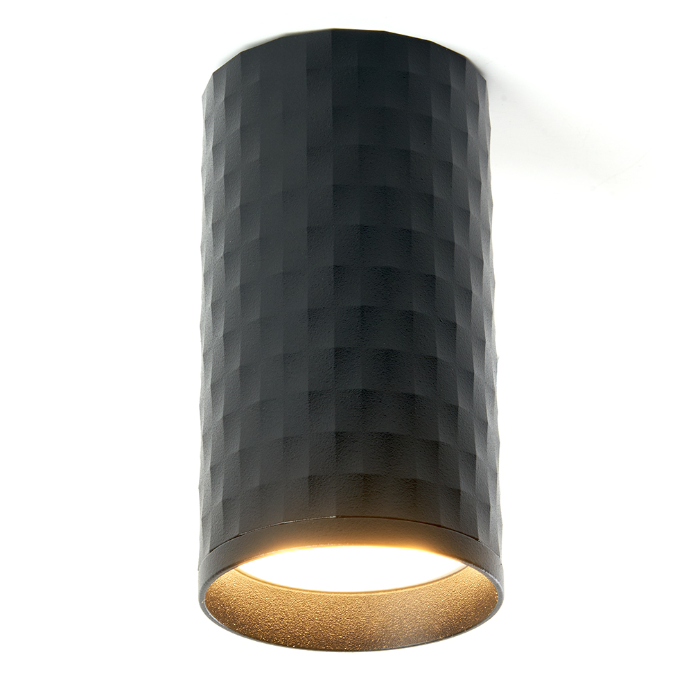 bib2b756oa7mr3055ngb62s57ertkwyy