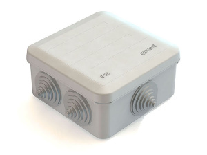 Картинка с сайта