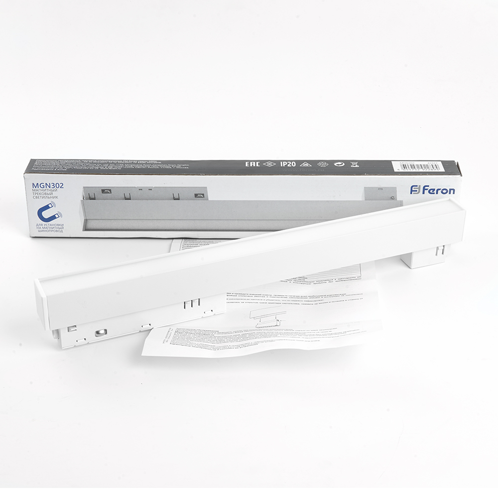 rwi0yta055cfd3oqh5eg0f7pe1bwo57d