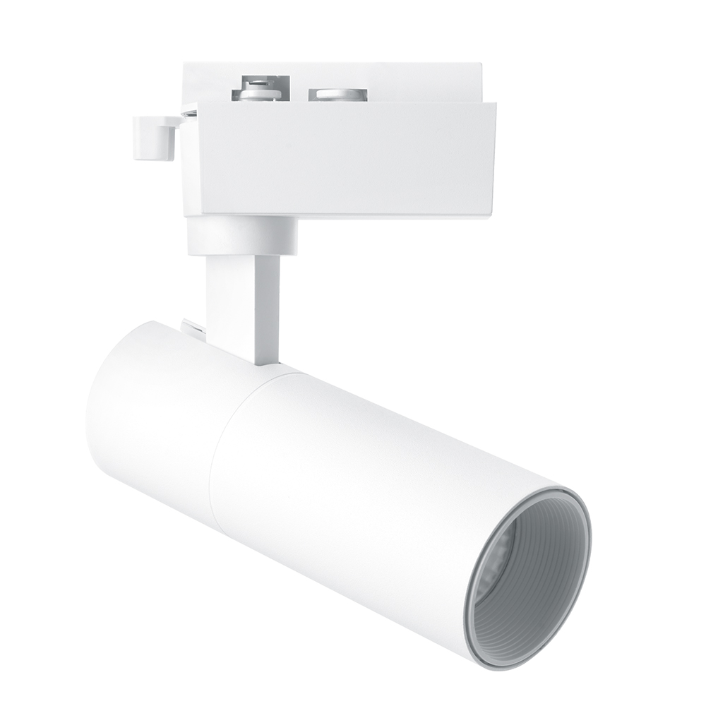 wh3jvlnsqzp2e0bcq5rjxvy4uwyaiv90