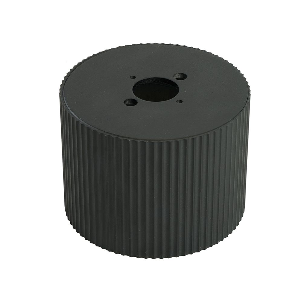 364nmisvsy0terpb5usylj398uyiutc0