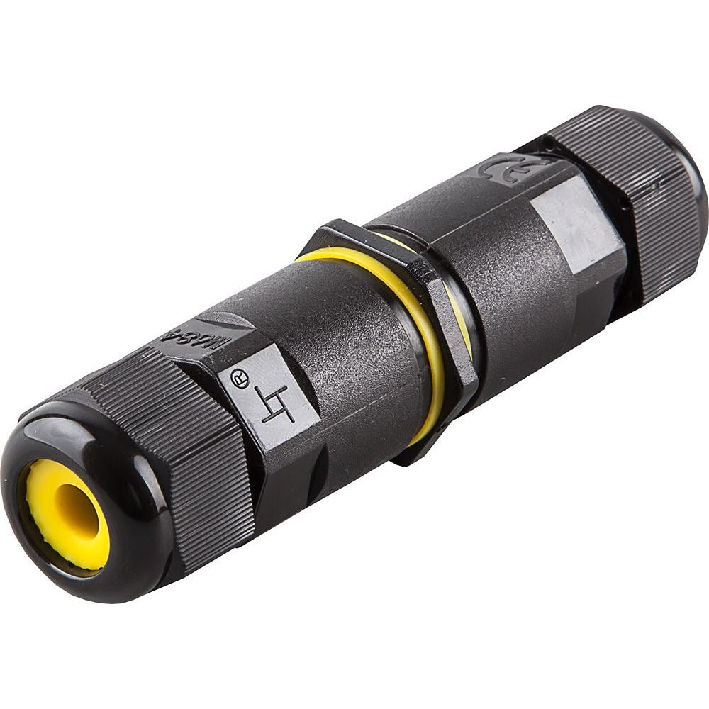 23lxgzmkvvk3rehaox1w58dztcdqz5r6