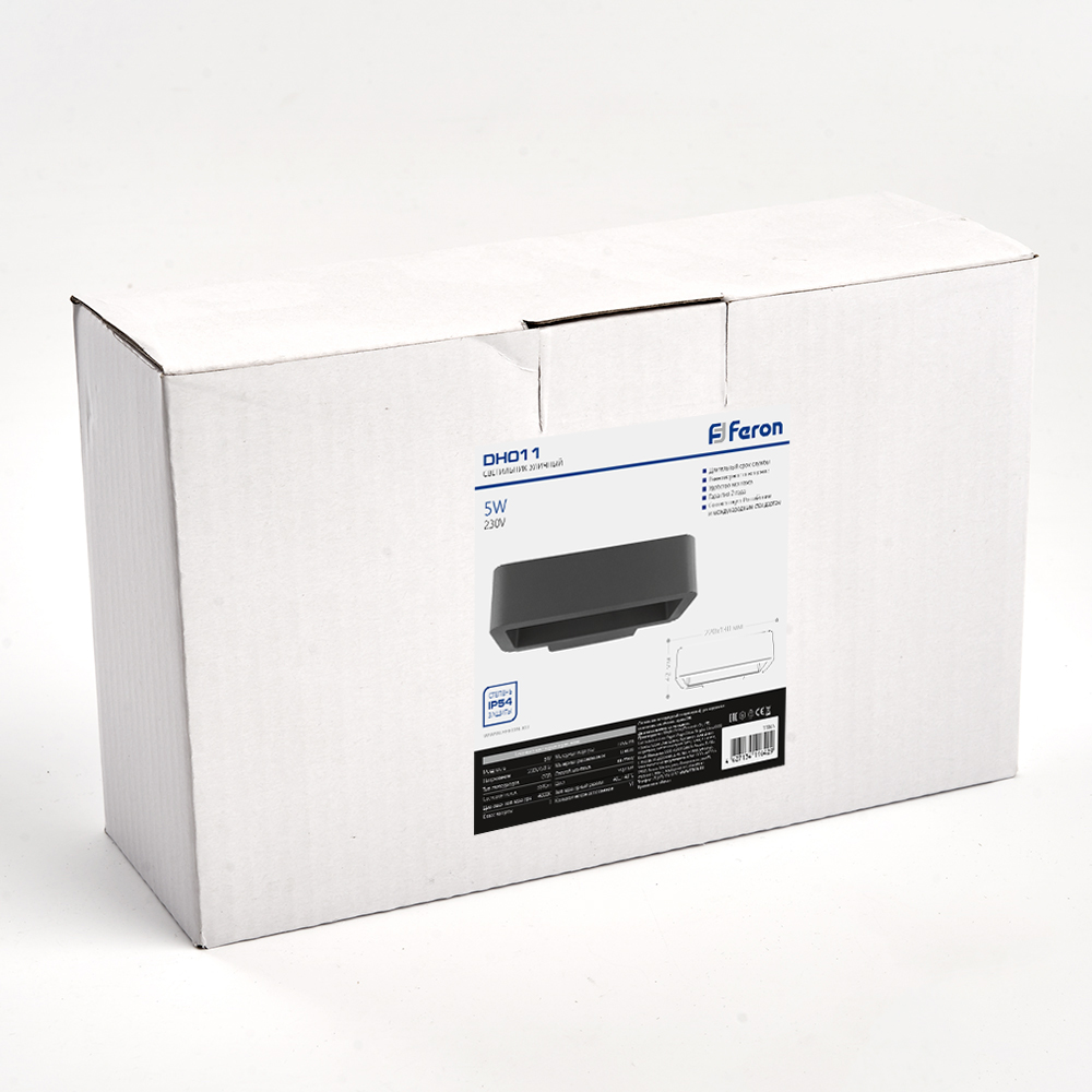 jpr1lxubdnl4zkl5ggxwlgxcuuixi4vt