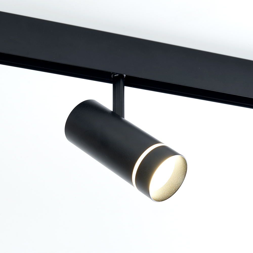 2idmwh6tgng9ktrpdzjnedn73tealy5n