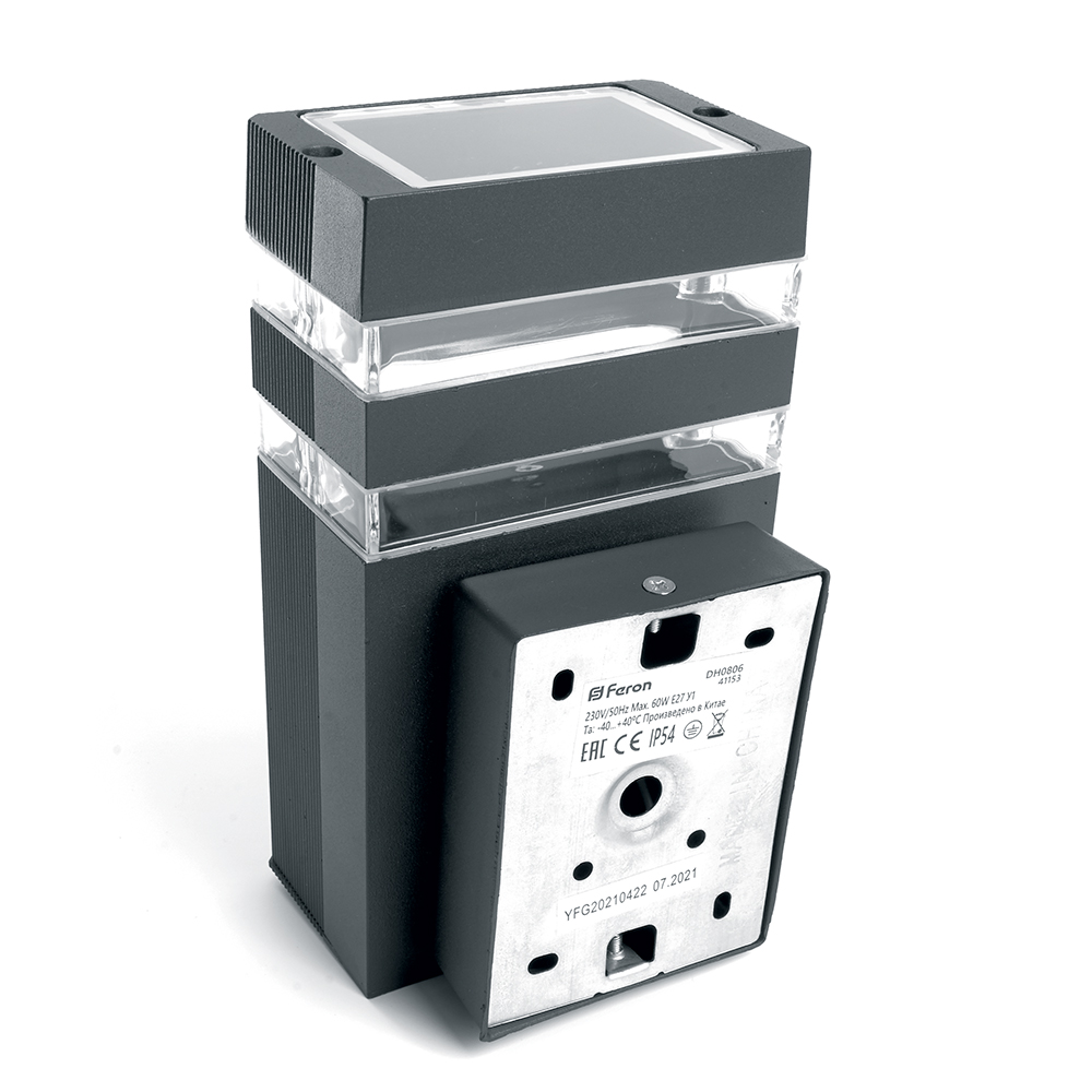 dh49g0q71i0u6y0rdq9i1vvwo659olu9