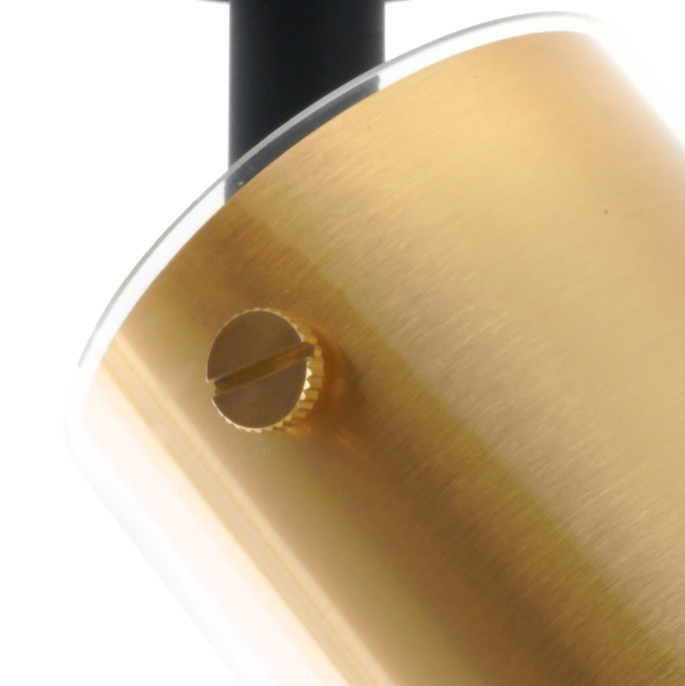 uey0vnh5liy225hln2lsmc0fi6kzni3f