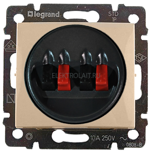 Картинка с сайта