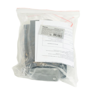 da0yx88ouyblmagkgu36vuyfc6xmdxlk