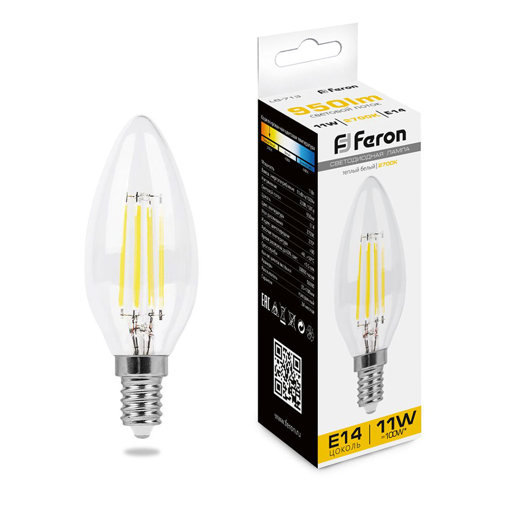 26hsq51d5bcvv7887k6y9u0z9j1tqzzj