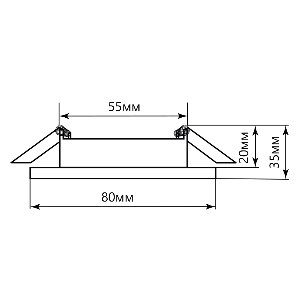 3yab8uyih9xenrkidd61krx62gjh9wa8