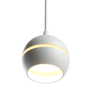 0dnfkeofo74lhkijrnrh521182u5fm95