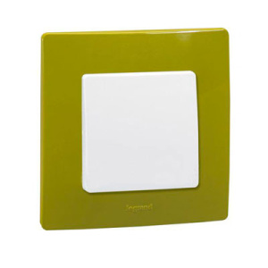 Картинка с сайта