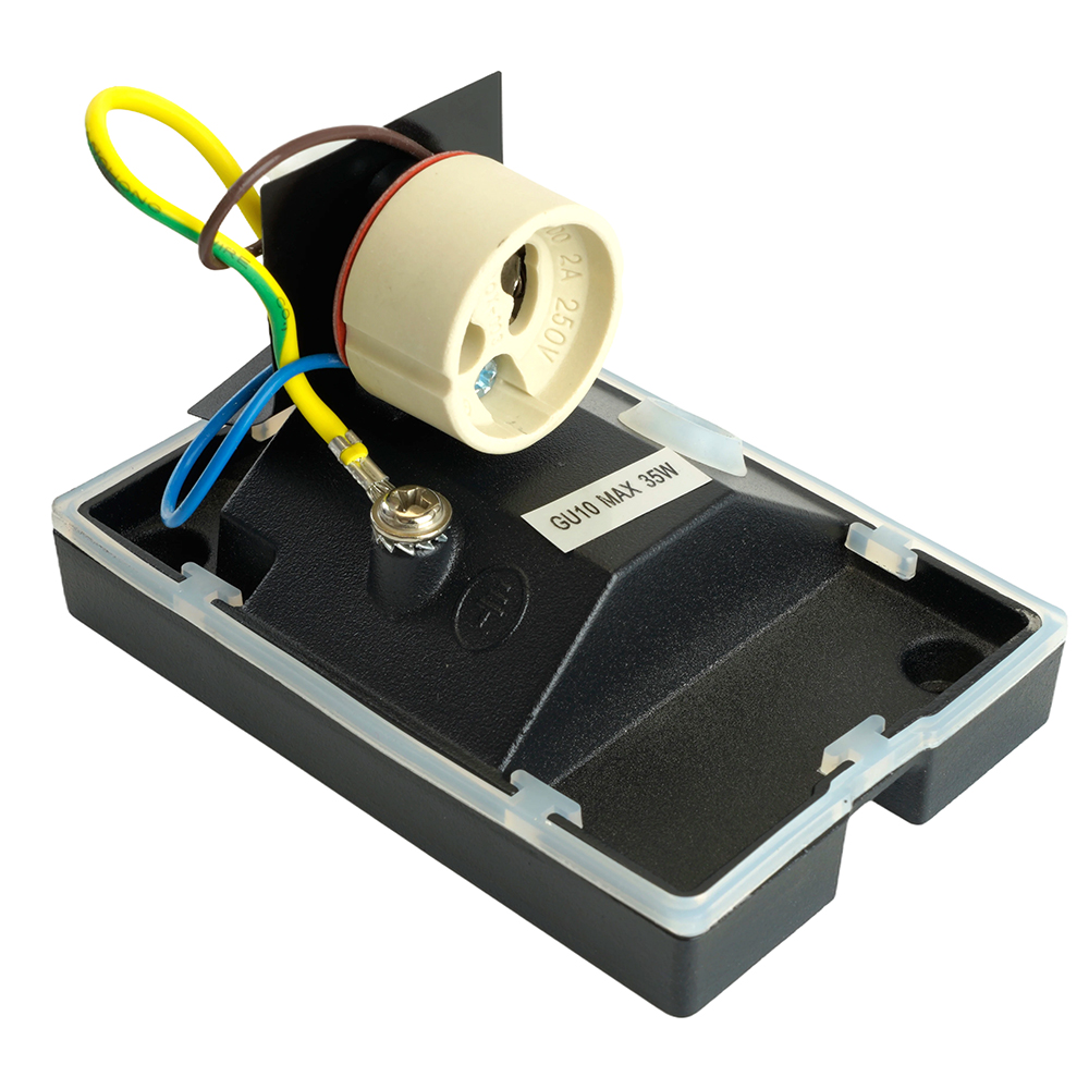 dt542gei4hw3uinrm597p5s47uqmxobe