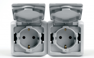 Картинка с сайта