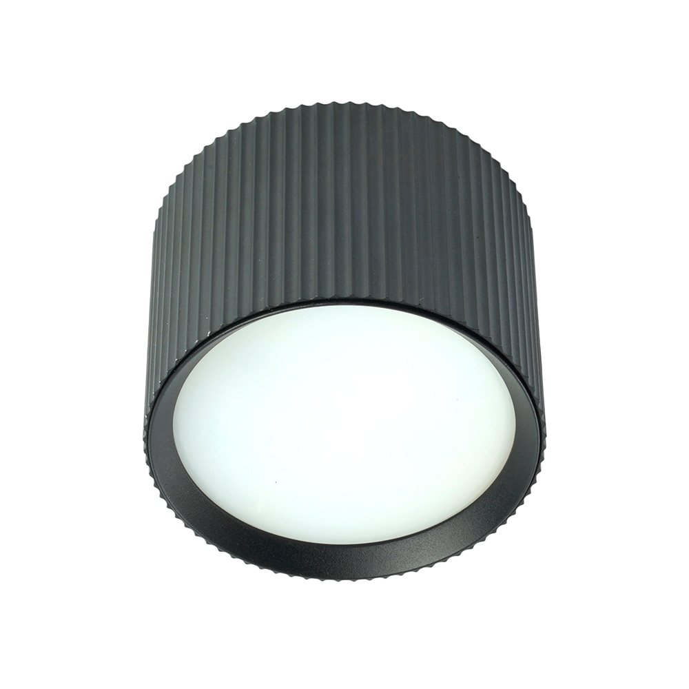 qprv0vxshujxdrub3yovrgo9u79776nq