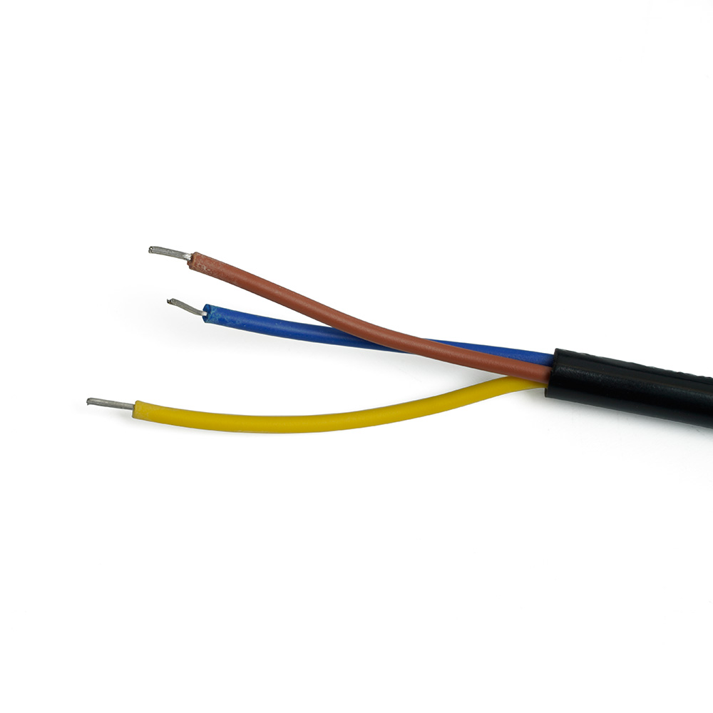 vb2v6aprawae5uftkyuwqfksvvzaksnc