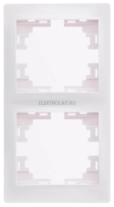 Картинка с сайта