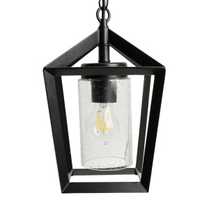 u5k90ml87cejvr7nvilpmrcy5ra822ou