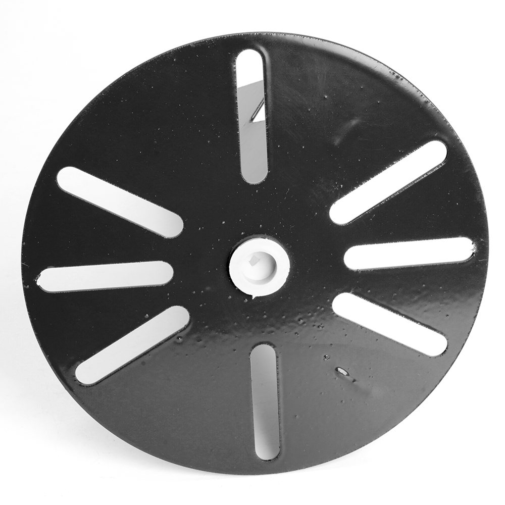 7bhtqkj04wjvu45smzes40jleib03f19