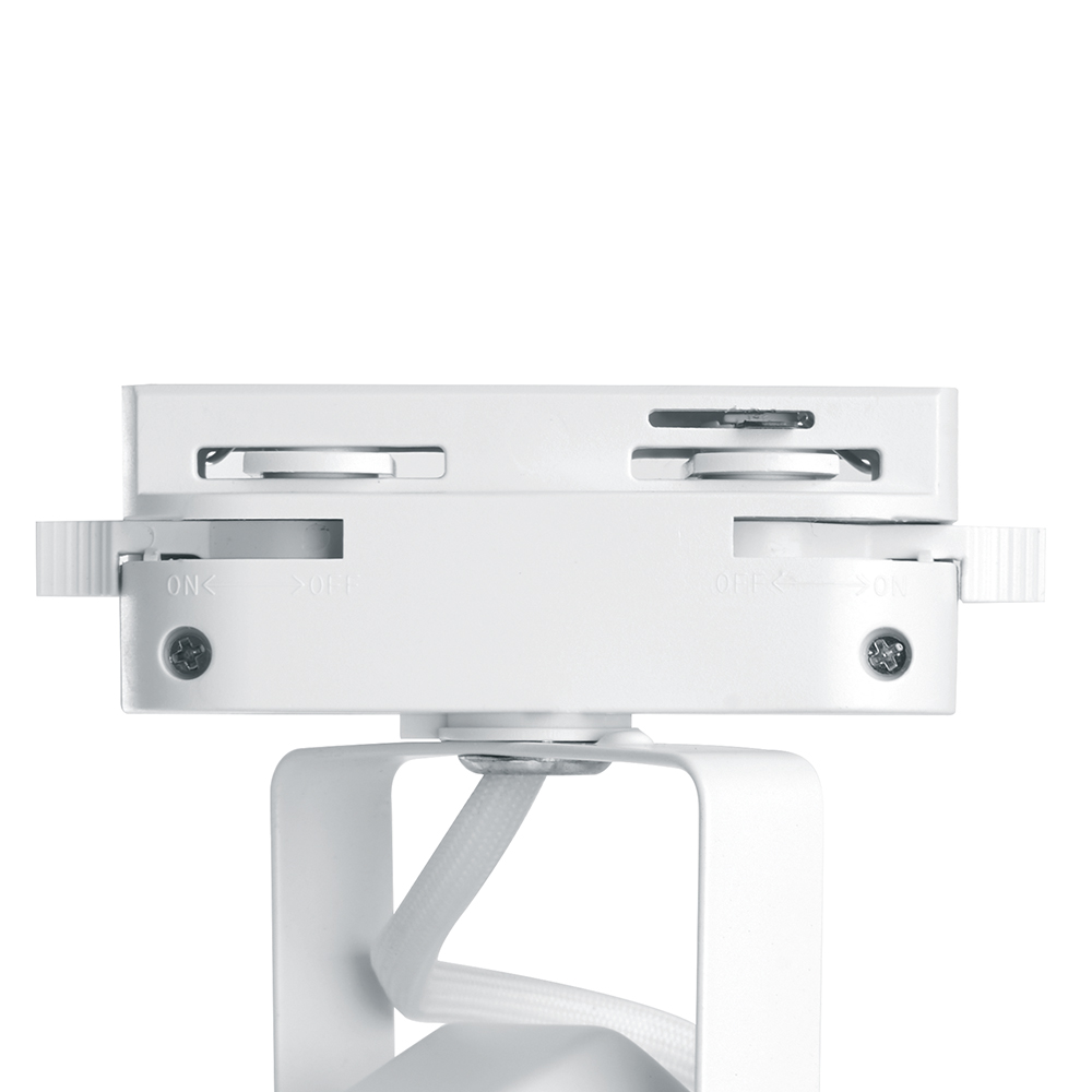 0pgyr7xdvneamb6alx1tsuja4a4ewozr