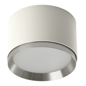 01abqr9kko76fr7hqex97ukhcamaov4k